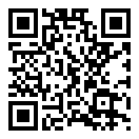 KakaoTalk安卓版