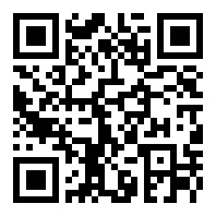 小红楼信息网下载2026最新版