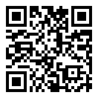 斑马英语app2024官方版下载v6.29.0最新安卓版