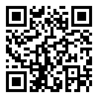 多多阅读器2026下载