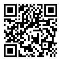 小狐狸动画制作app软件2024官方版