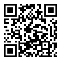 仙剑奇侠传世界1.1.67