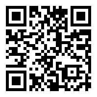 明星梦工厂破解版免费版