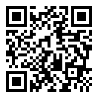 morsecode