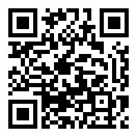 破解软件