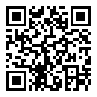 webnovel