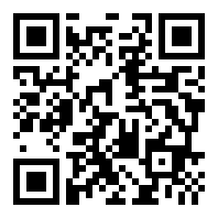 麦芽地app