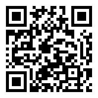 灯塔党建在线app升级版2024下载v3.1.9正式版