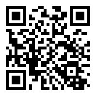 可米漫画官方版正版1.08