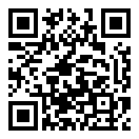 粤语e族手机版App下载