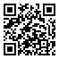 盛京通app下载