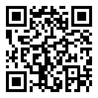 下载还呗app公测版