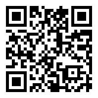 中国国航APP