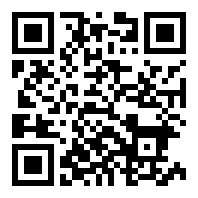 资源共享app