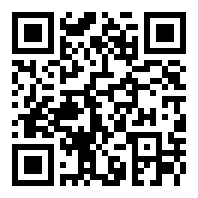 爱米推漫画app免费版1.5.2