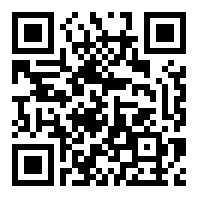 wegame手机版