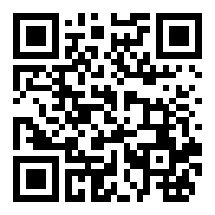 小狐狸app最新版下载