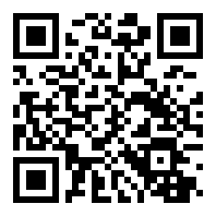 神书网2026下载