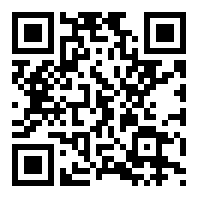 氧气文学APP