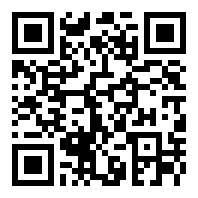 kindleapp下载破解版