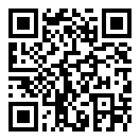 免费交友app