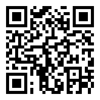 一对一视频app