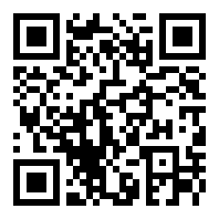 津云新闻广播App