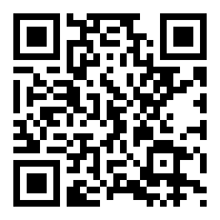 f2富二代成年短视频app稳定版