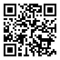 快看漫画官网版app下载安卓