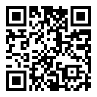 一圈勇者游戏安卓手机版
