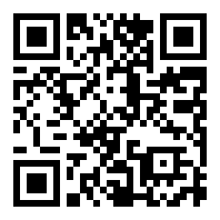 小小魔兽