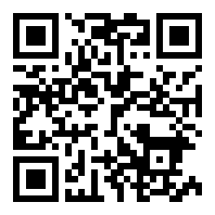 海棠文学城免费版下载2026最新版
