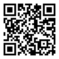 乐享搜书app官方正版