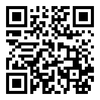 倒鸭子app