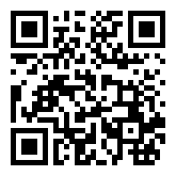口袋影院最新版免费追剧4.2