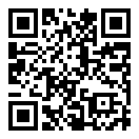 大触漫画免登录纯净版