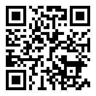 文职影院APP安卓版1.0.0