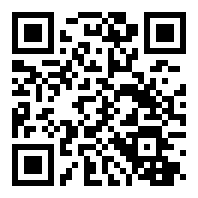 黄直播app手机版