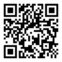 保研论坛app