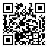 美女图片app