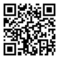 小米主题国际版App2024最新版