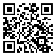 中国移动安徽app