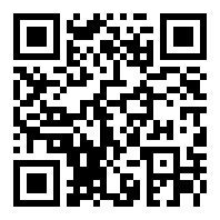 OmoFun动漫官方App(漫蛙