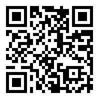 爱书网vip版2026下载