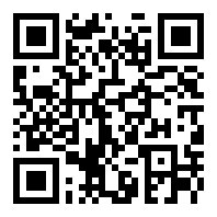 有数app