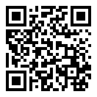 掌上一点通App最新版