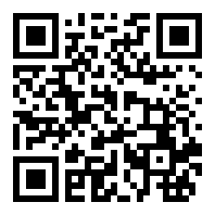 翼支付app