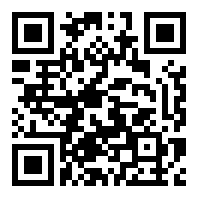 掌上生活app