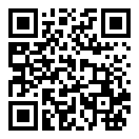 ACDSee3.1
