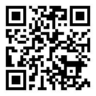 灵猫免费小说APP最新版